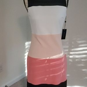 Nwt dress make an offer!